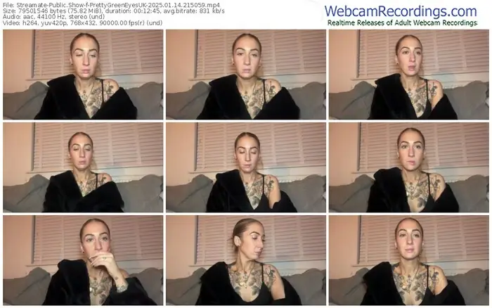 2025/01/14/streamate-prettygreeneyesuk-21-50-59