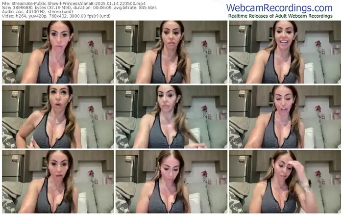 2025/01/14/streamate-princessalanab-22-35-00