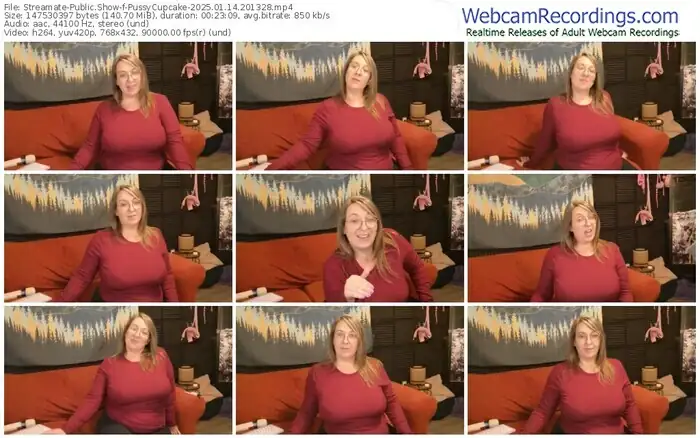2025/01/14/streamate-pussycupcake-20-13-28