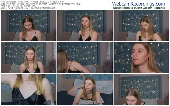 2025/01/14/streamate-robeen-13-12-52