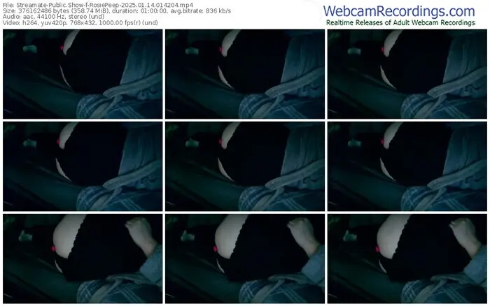 2025/01/14/streamate-rosiepeep-01-42-04