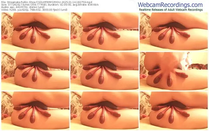 2025/01/14/streamate-squirterforyou-18-27-59