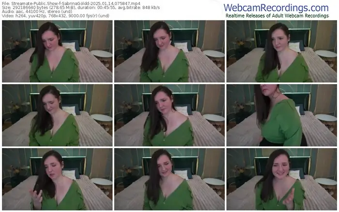 2025/01/14/streamate-sabrinagoldd-07-58-47