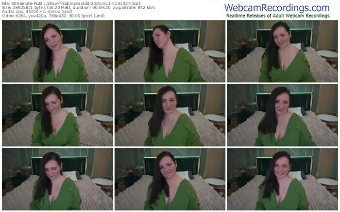 2025/01/14/streamate-sabrinagoldd-13-13-27