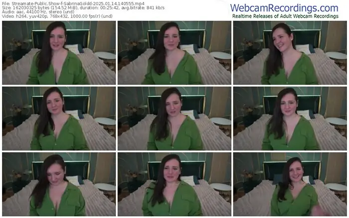 2025/01/14/streamate-sabrinagoldd-14-05-55