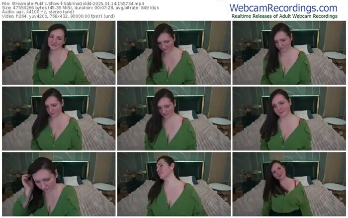 2025/01/14/streamate-sabrinagoldd-15-57-34