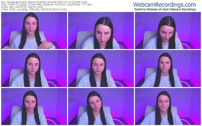2025/01/14/streamate-scarlett_wonder-13-04-45