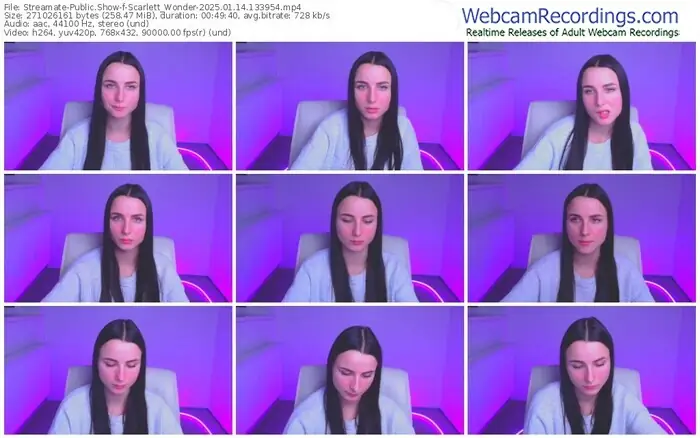 2025/01/14/streamate-scarlett_wonder-13-39-54