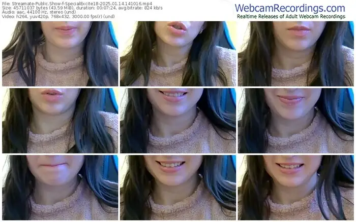 2025/01/14/streamate-specialexcite18-14-10-16