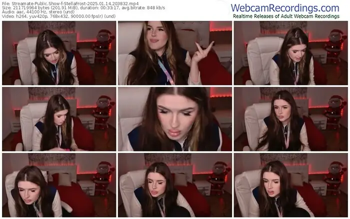 2025/01/14/streamate-stellafrost-20-38-32