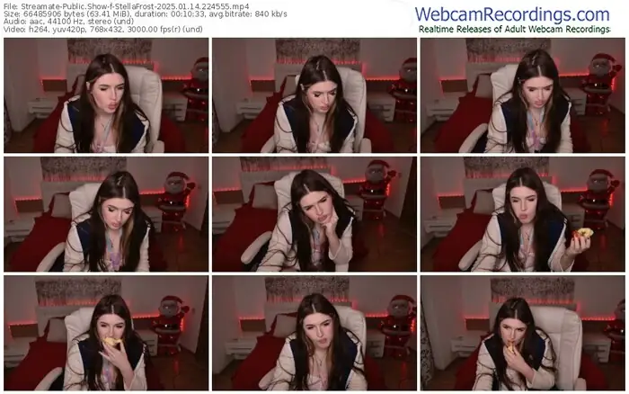 2025/01/14/streamate-stellafrost-22-45-55