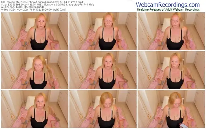 2025/01/14/streamate-sunnylarue-21-42-00