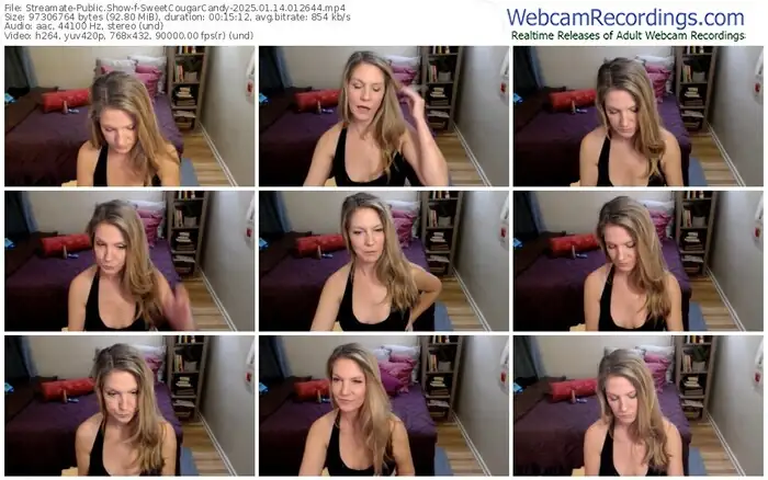 2025/01/14/streamate-sweetcougarcandy-01-26-44