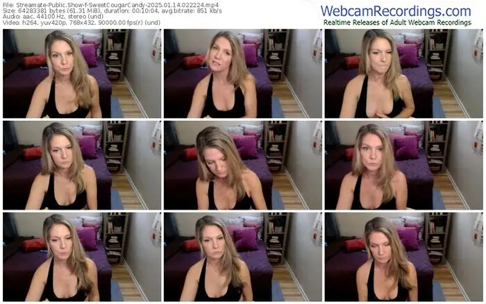 2025/01/14/streamate-sweetcougarcandy-02-22-24