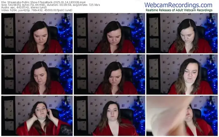 2025/01/14/streamate-tasiaback-18-33-28