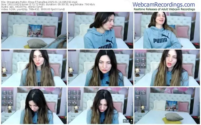 2025/01/14/streamate-tianateq-08-53-32