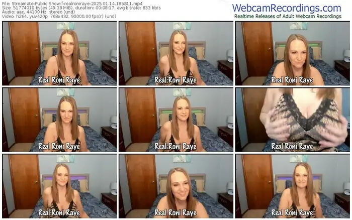 2025/01/14/streamate-realroniraye-18-58-11