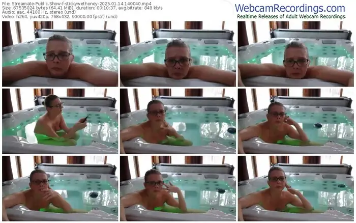 2025/01/14/streamate-stickywethoney-14-00-40