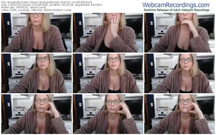 2025/01/14/streamate-stickywethoney-16-53-09