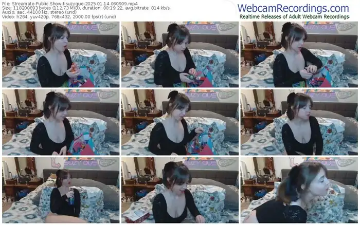 2025/01/14/streamate-suzyque-06-09-09