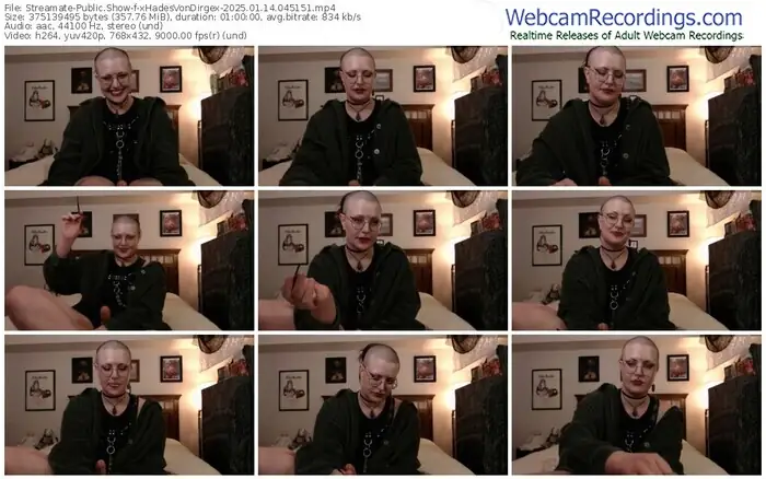 2025/01/14/streamate-xhadesvondirgex-04-51-51