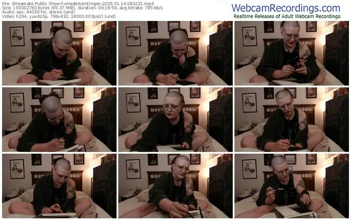 2025/01/14/streamate-xhadesvondirgex-08-32-31