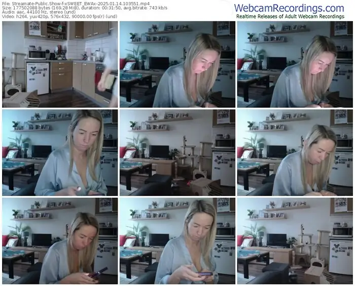 2025/01/14/streamate-xsweet_ewax-10-35-51