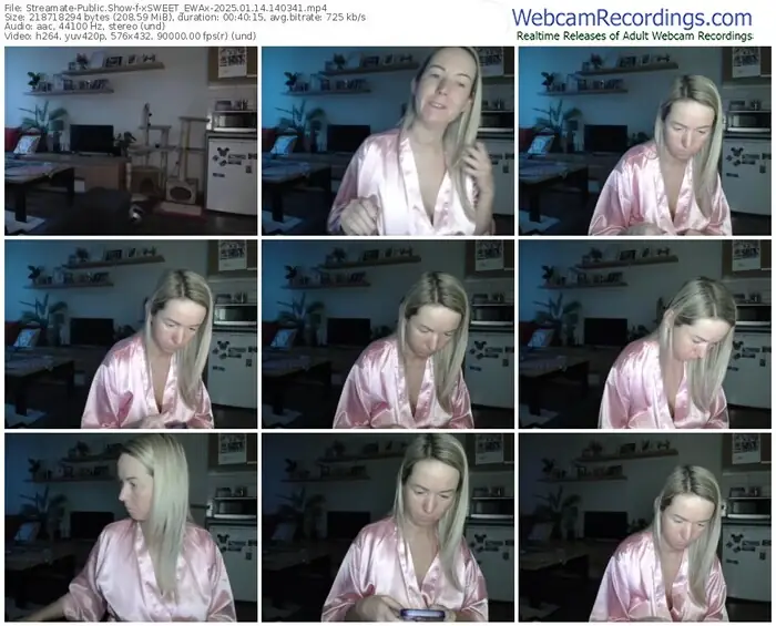 2025/01/14/streamate-xsweet_ewax-14-03-41