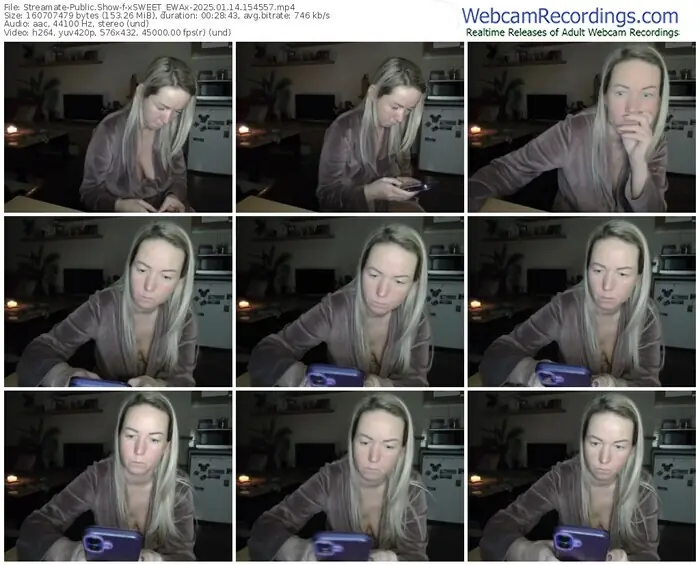 2025/01/14/streamate-xsweet_ewax-15-45-57