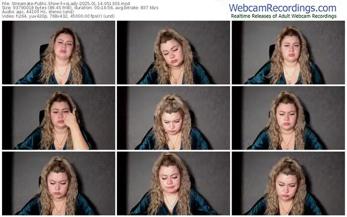 2025/01/14/streamate-xolady-05-13-03