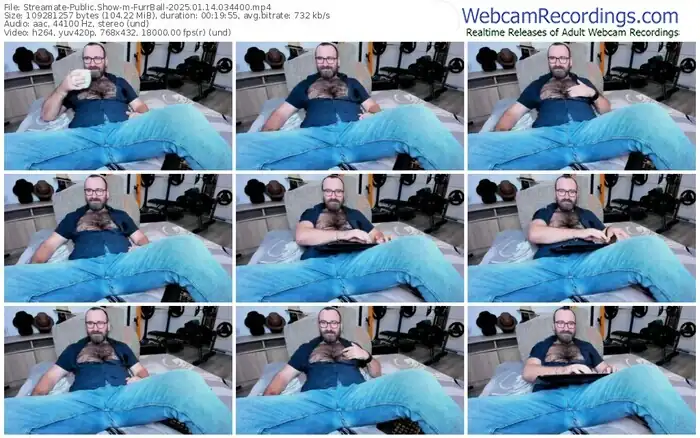 2025/01/14/streamate-furrball-03-44-00