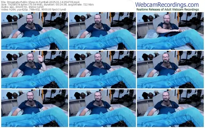 2025/01/14/streamate-furrball-05-47-09