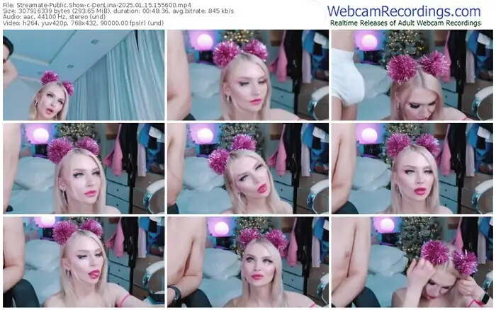 2025/01/15/streamate-denlina-15-56-00