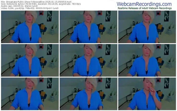 2025/01/15/streamate-alessiabliss-05-09-54