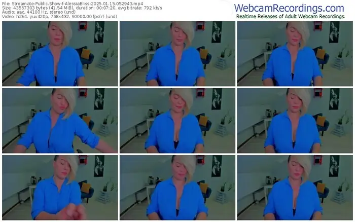 2025/01/15/streamate-alessiabliss-05-29-43