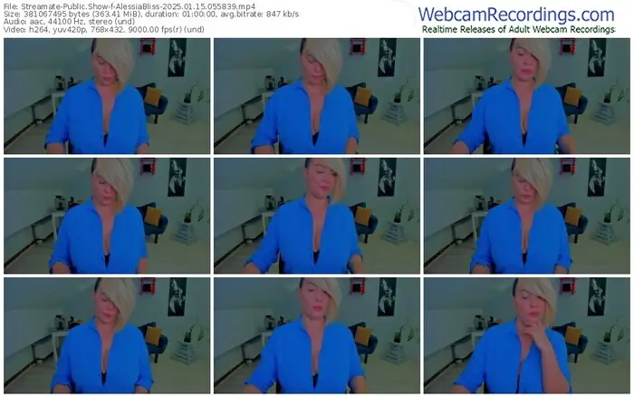 2025/01/15/streamate-alessiabliss-05-58-39
