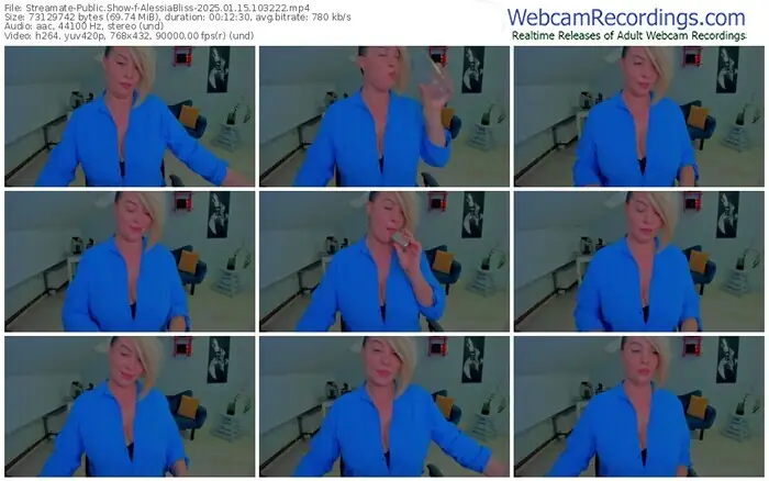 2025/01/15/streamate-alessiabliss-10-32-22
