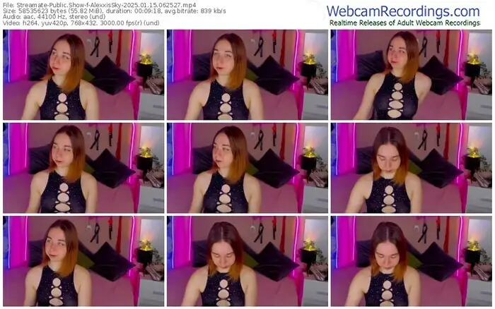 2025/01/15/streamate-alexxissky-06-25-27