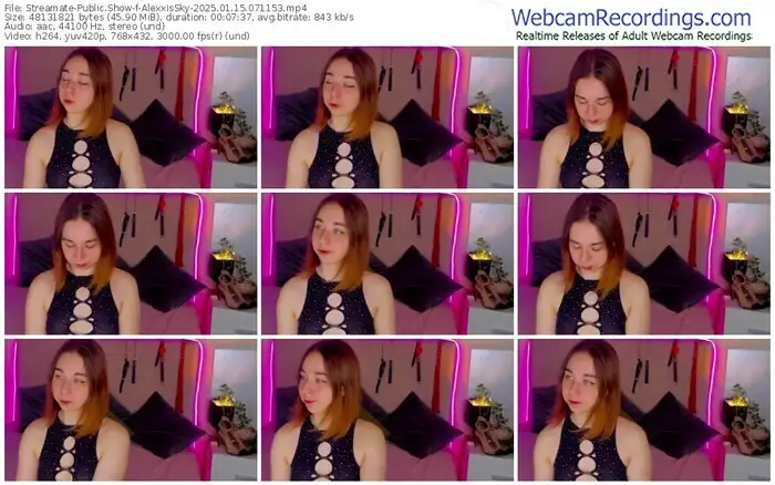 2025/01/15/streamate-alexxissky-07-11-53