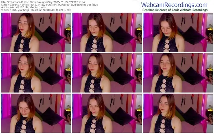2025/01/15/streamate-alexxissky-07-43-15