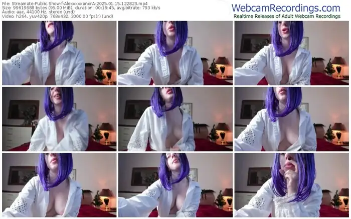 2025/01/15/streamate-alexxxxxandra-12-28-23