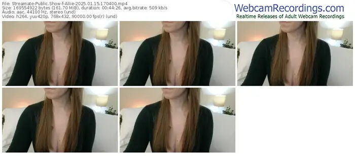 2025/01/15/streamate-allie-17-04-00