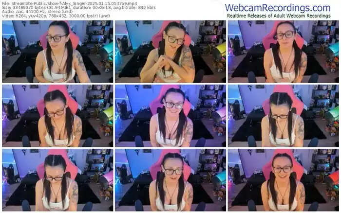 2025/01/15/streamate-alyx_singer-05-47-59