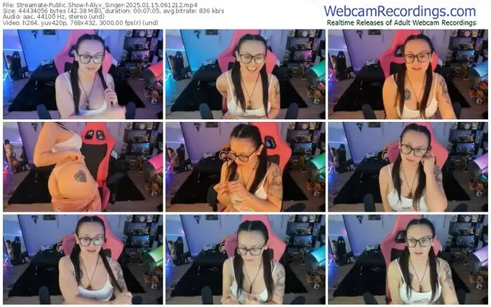 2025/01/15/streamate-alyx_singer-06-12-12