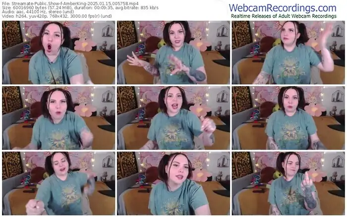 2025/01/15/streamate-amberking-00-57-58
