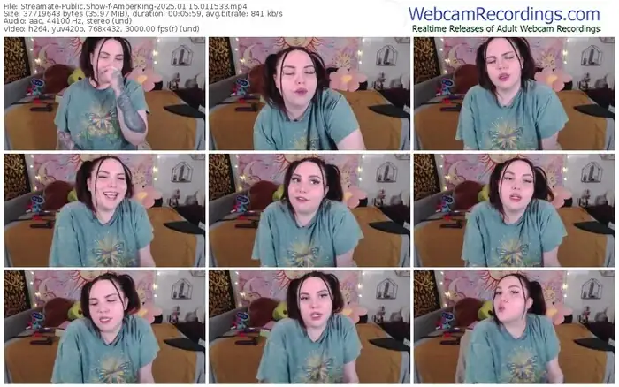 2025/01/15/streamate-amberking-01-15-33