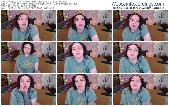 2025/01/15/streamate-amberking-01-33-51