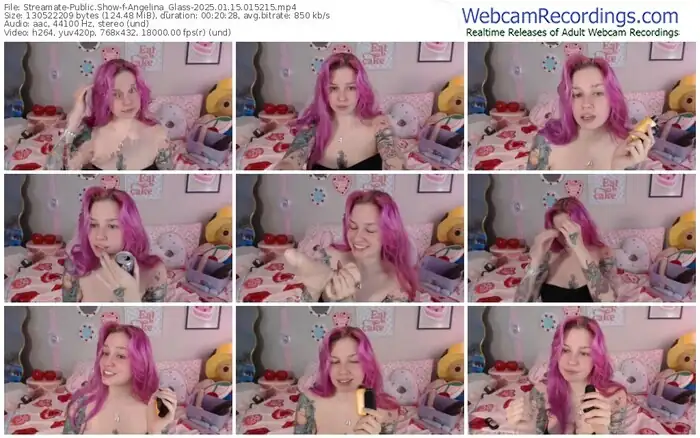 2025/01/15/streamate-angelina_glass-01-52-15