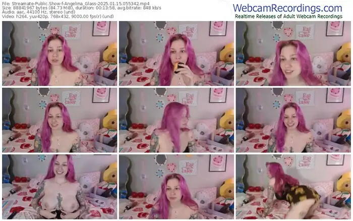2025/01/15/streamate-angelina_glass-05-53-42