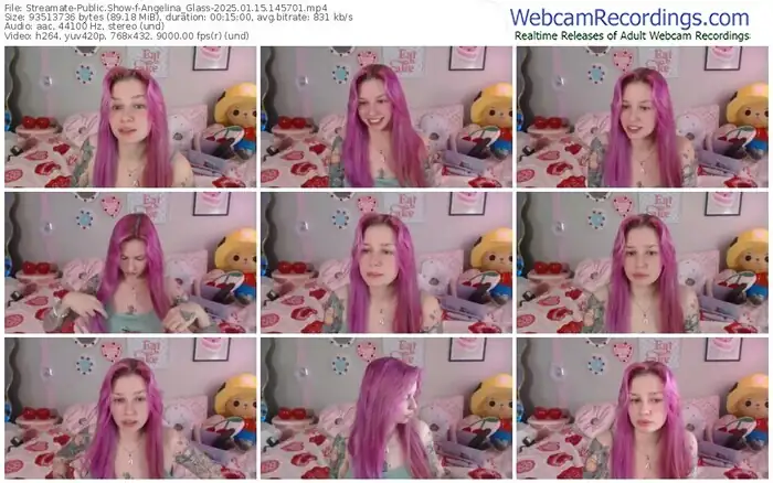 2025/01/15/streamate-angelina_glass-14-57-01